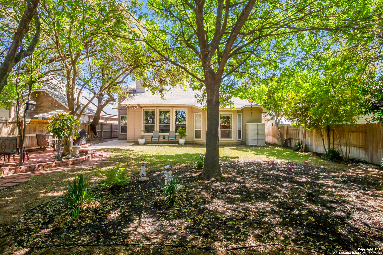 6019 Hart Field San Antonio TX 78249