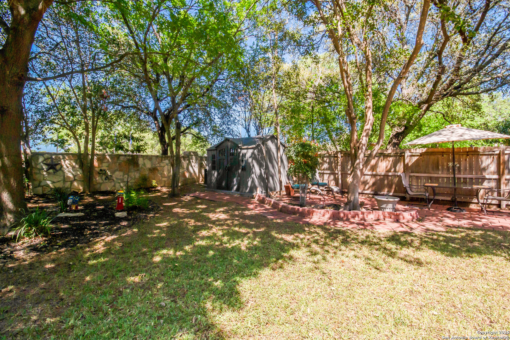 6019 Hart Field San Antonio TX 78249