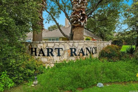 6019 Hart Field San Antonio TX 78249