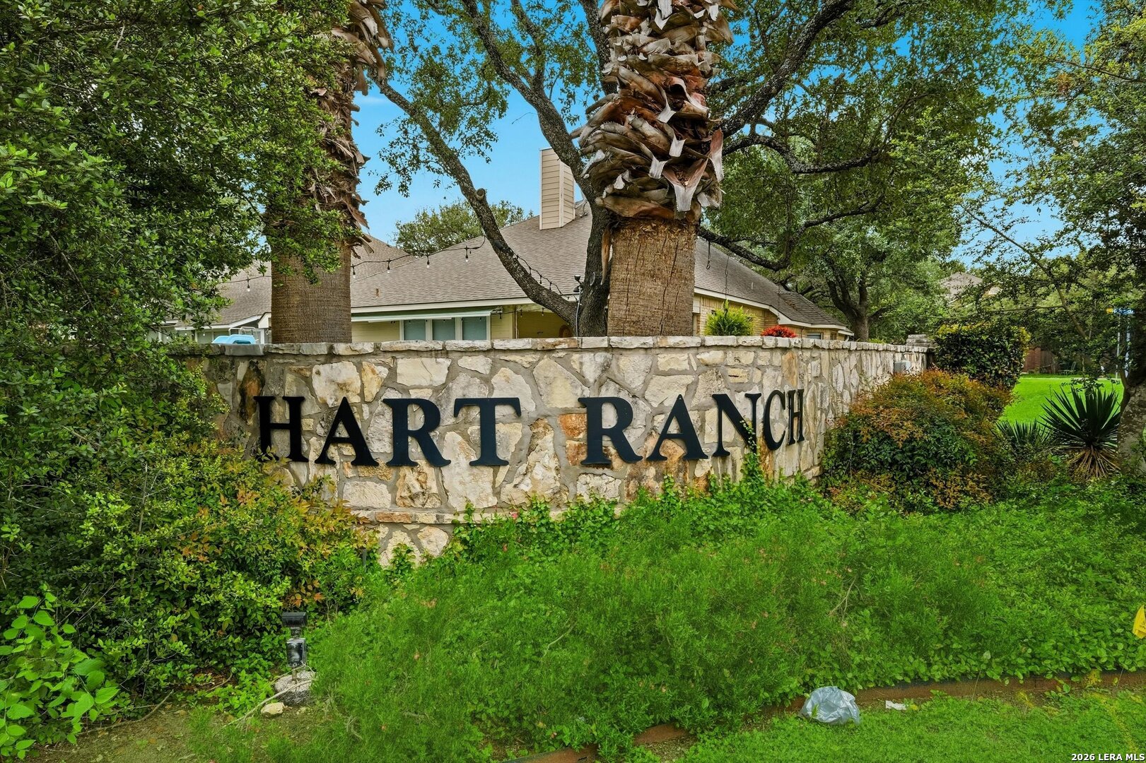 6019 Hart Field San Antonio TX 78249