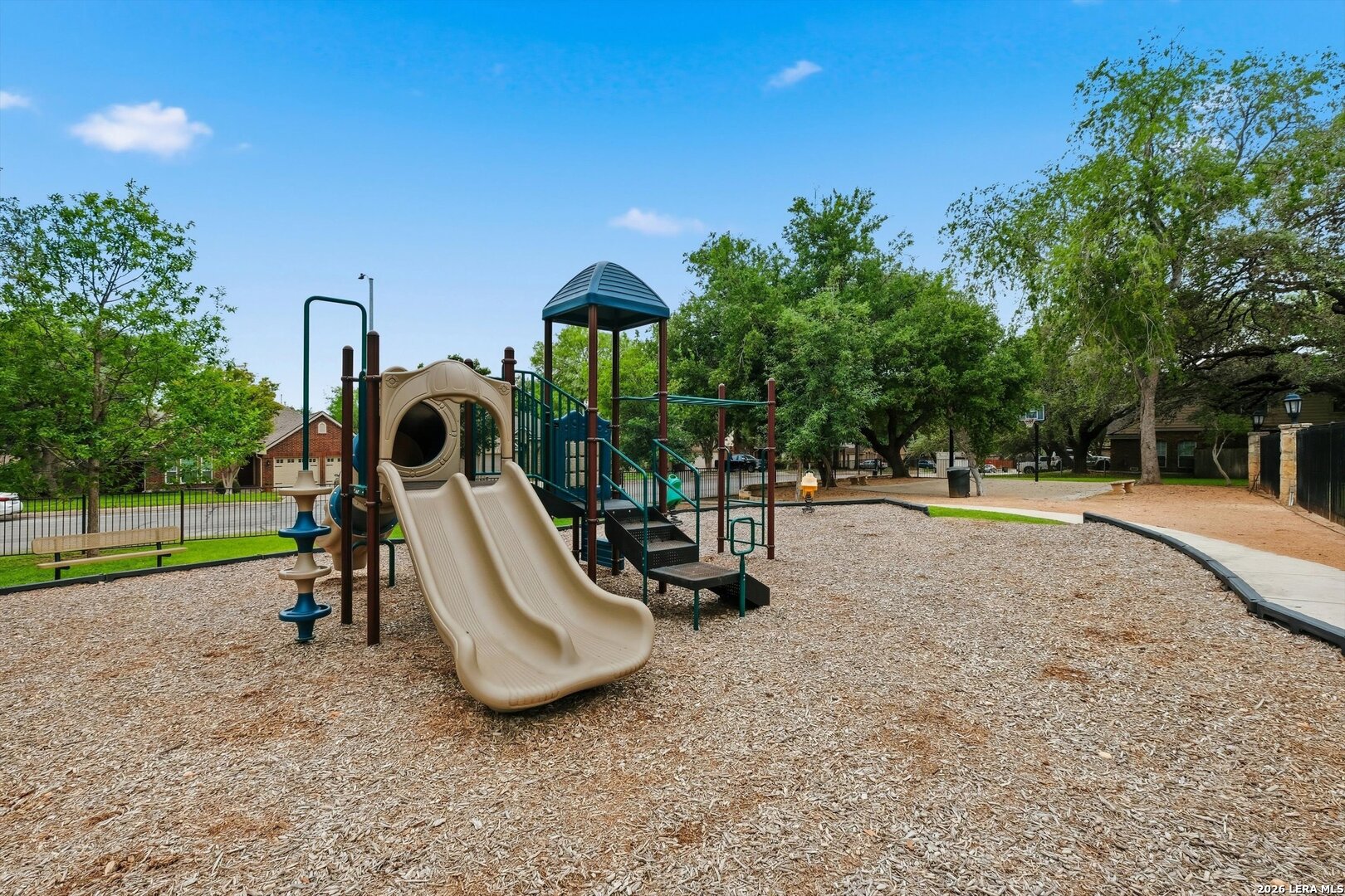 6019 Hart Field San Antonio TX 78249