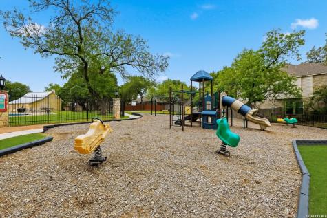 6019 Hart Field San Antonio TX 78249