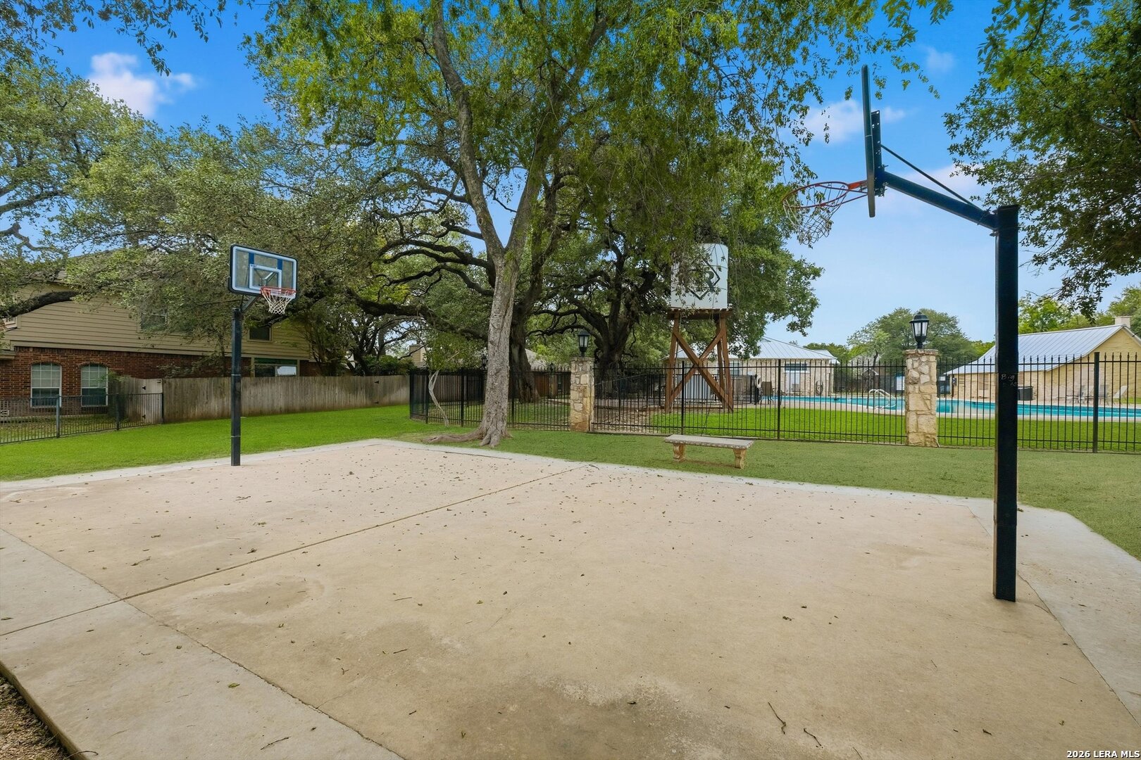 6019 Hart Field San Antonio TX 78249