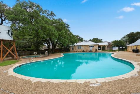 6019 Hart Field San Antonio TX 78249