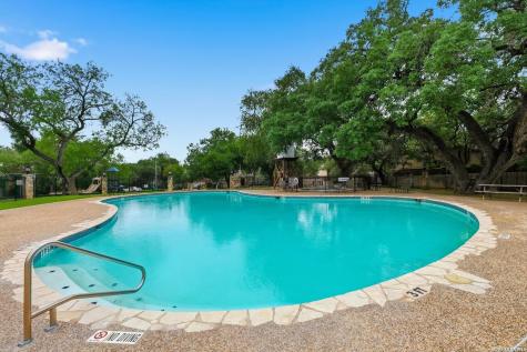 6019 Hart Field San Antonio TX 78249