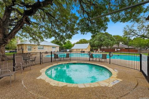 6019 Hart Field San Antonio TX 78249