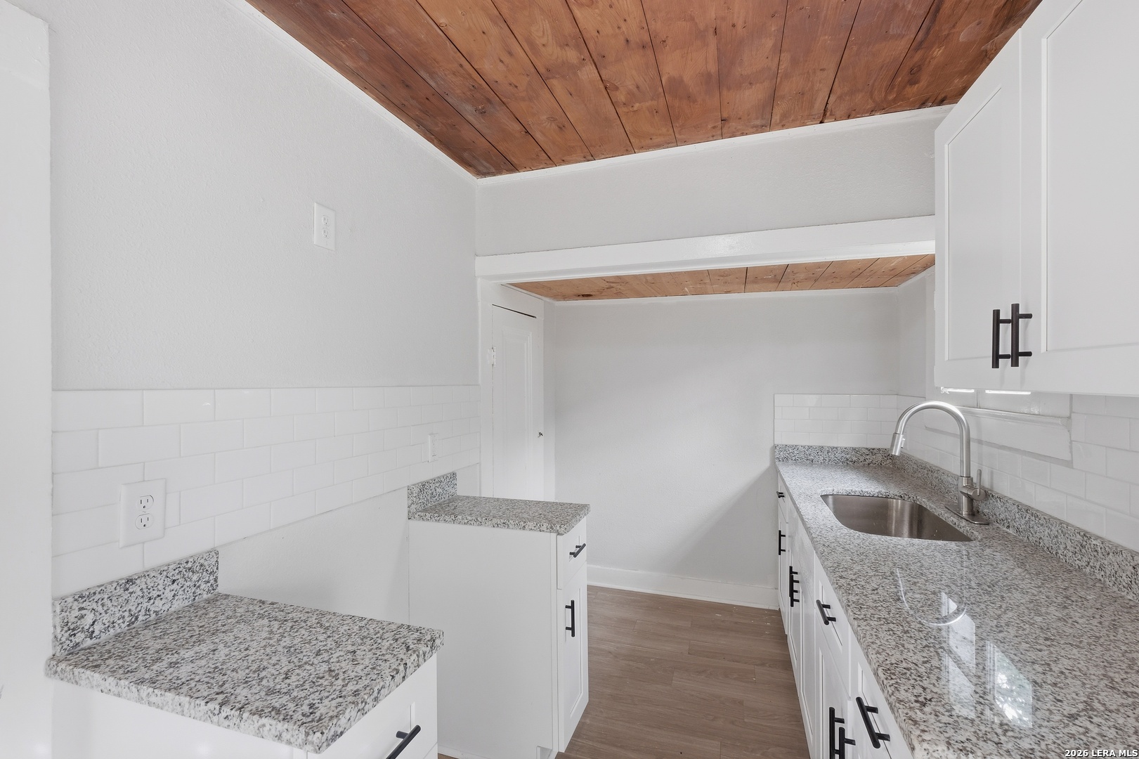 329 Hot Wells Boulevard San Antonio TX 78223