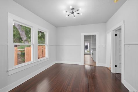 329 Hot Wells Boulevard San Antonio TX 78223