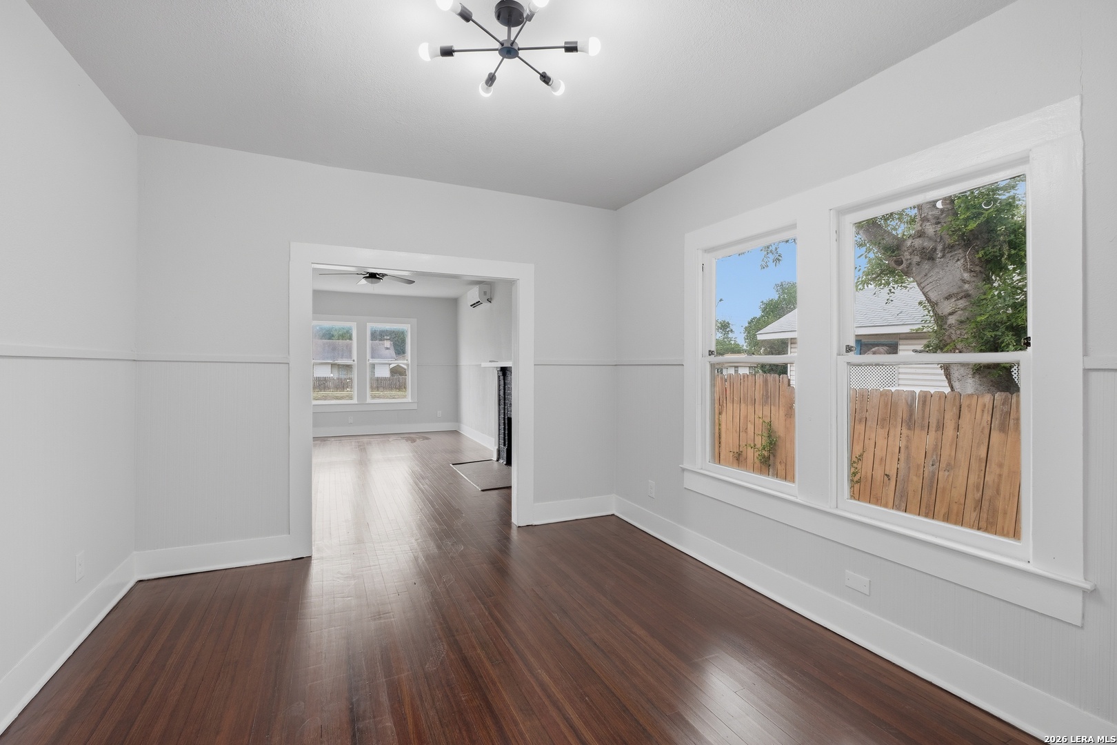329 Hot Wells Boulevard San Antonio TX 78223