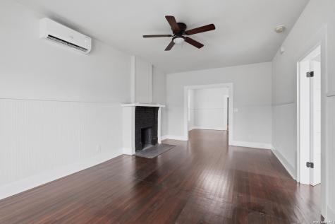 329 Hot Wells Boulevard San Antonio TX 78223