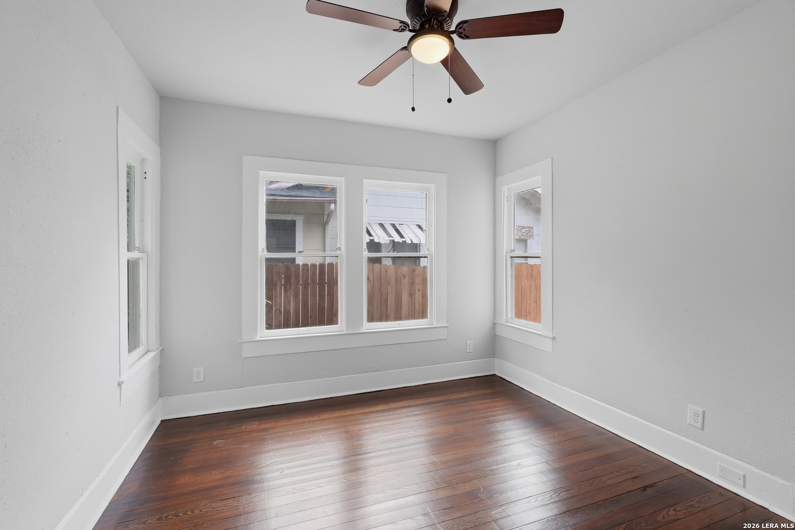329 Hot Wells Boulevard San Antonio TX 78223