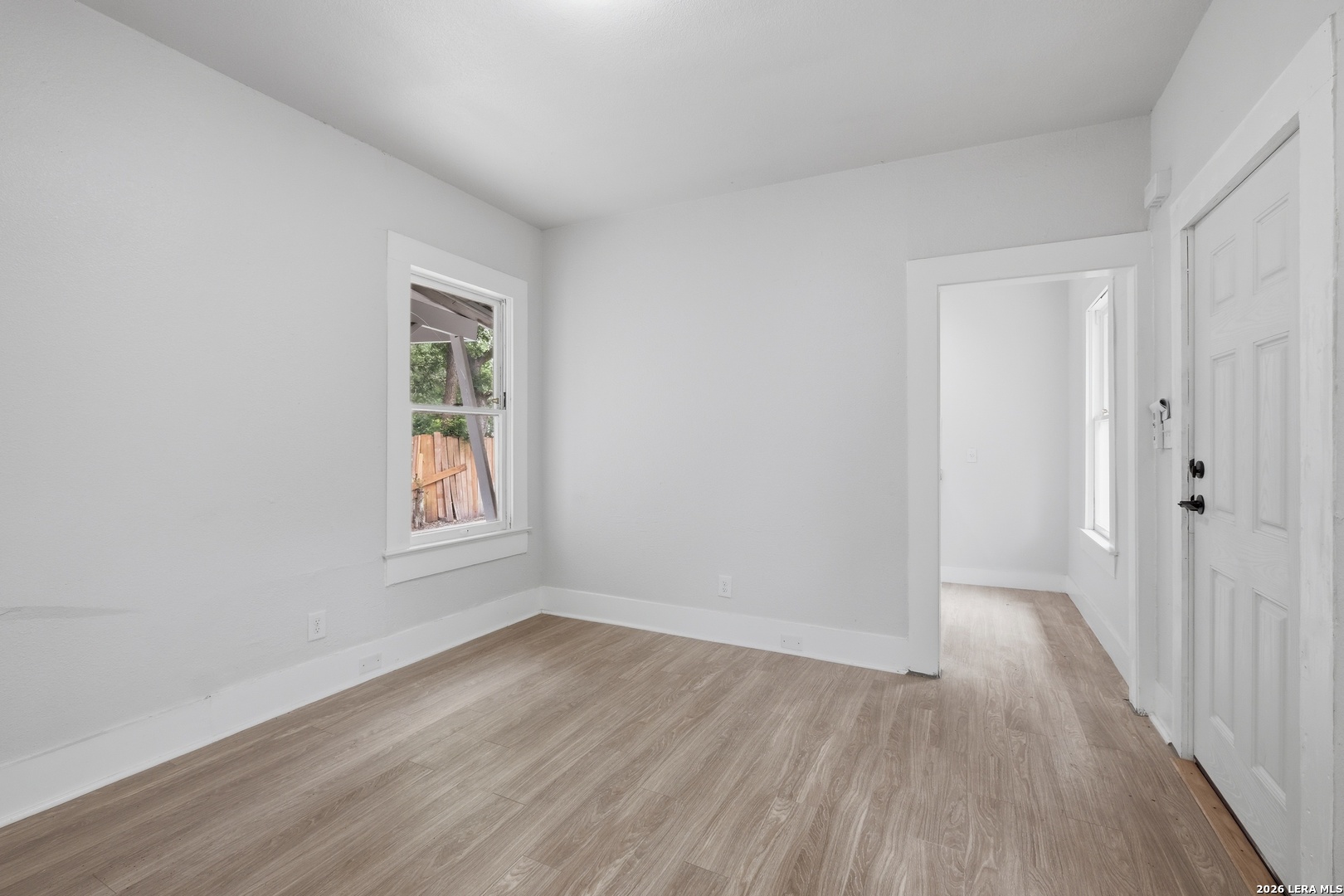 329 Hot Wells Boulevard San Antonio TX 78223