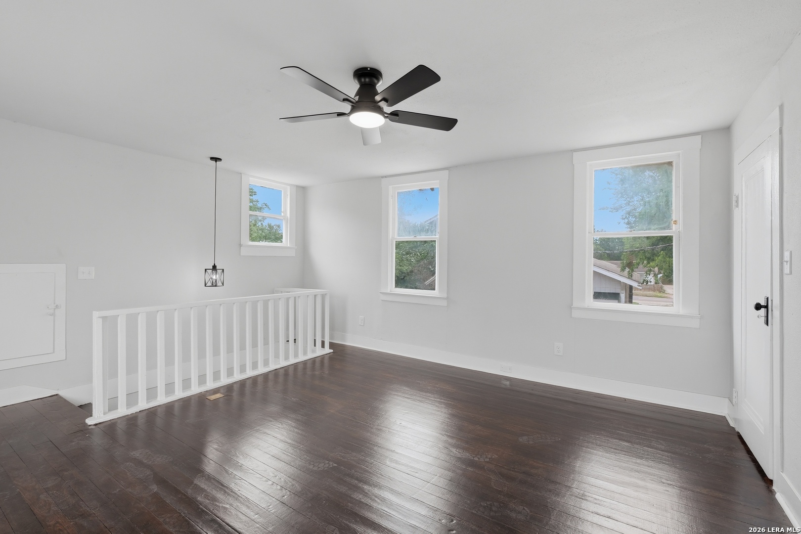 329 Hot Wells Boulevard San Antonio TX 78223