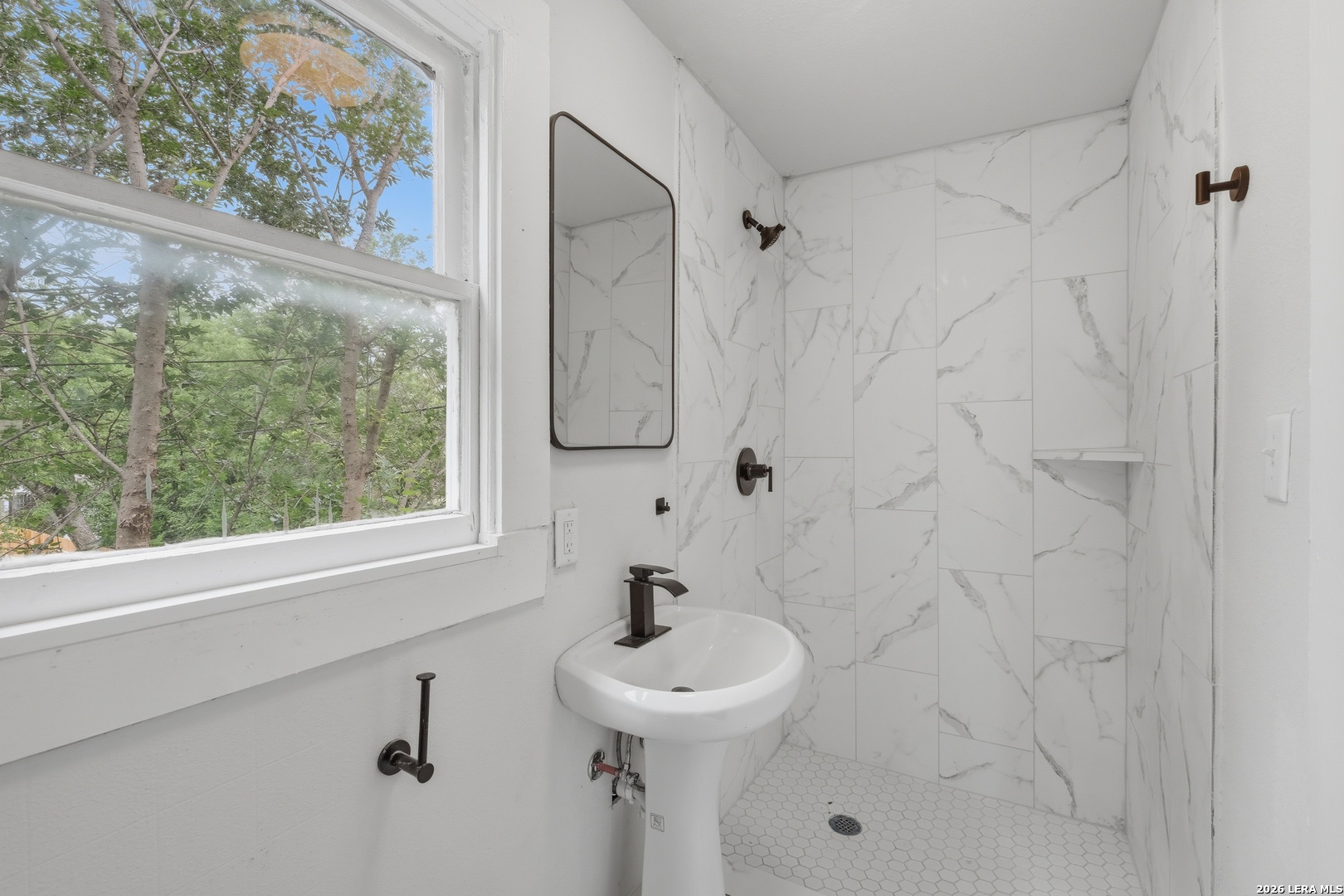 329 Hot Wells Boulevard San Antonio TX 78223