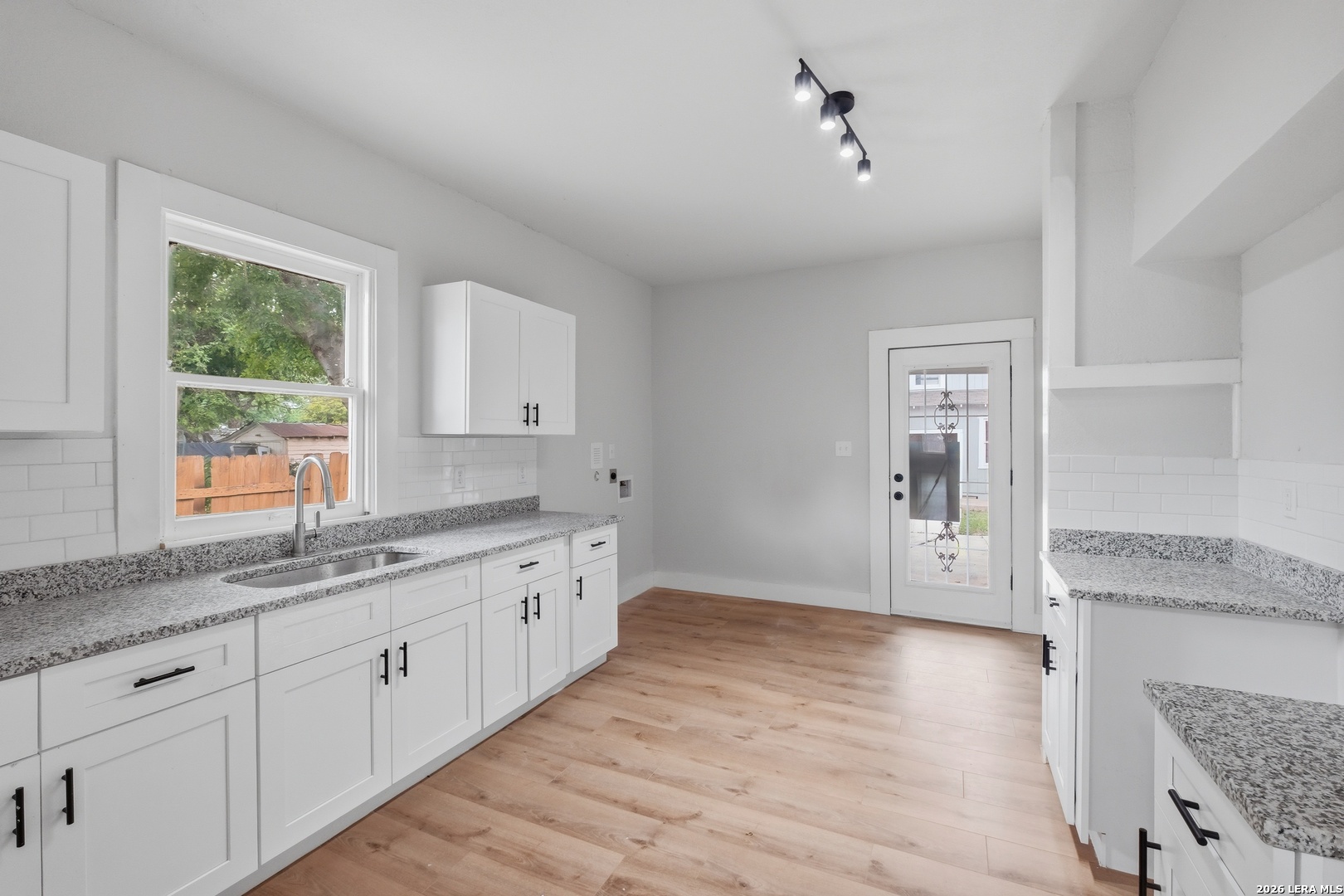 329 Hot Wells Boulevard San Antonio TX 78223