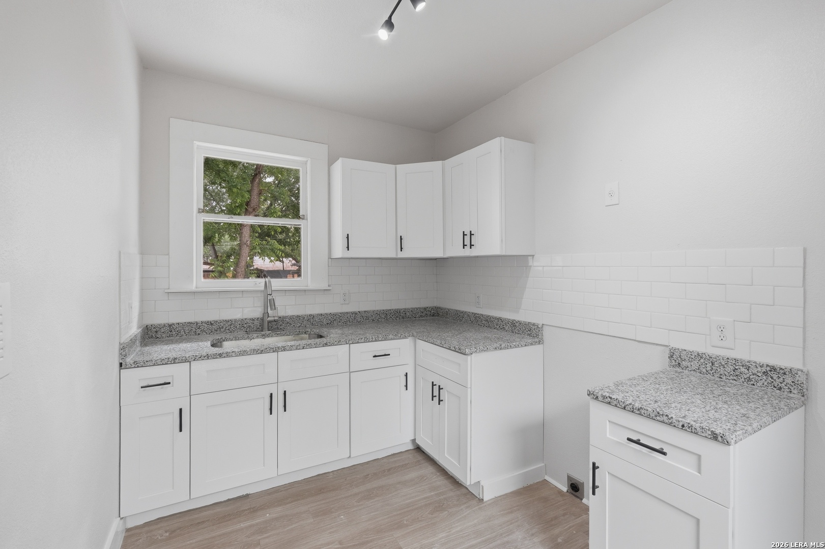 329 Hot Wells Boulevard San Antonio TX 78223