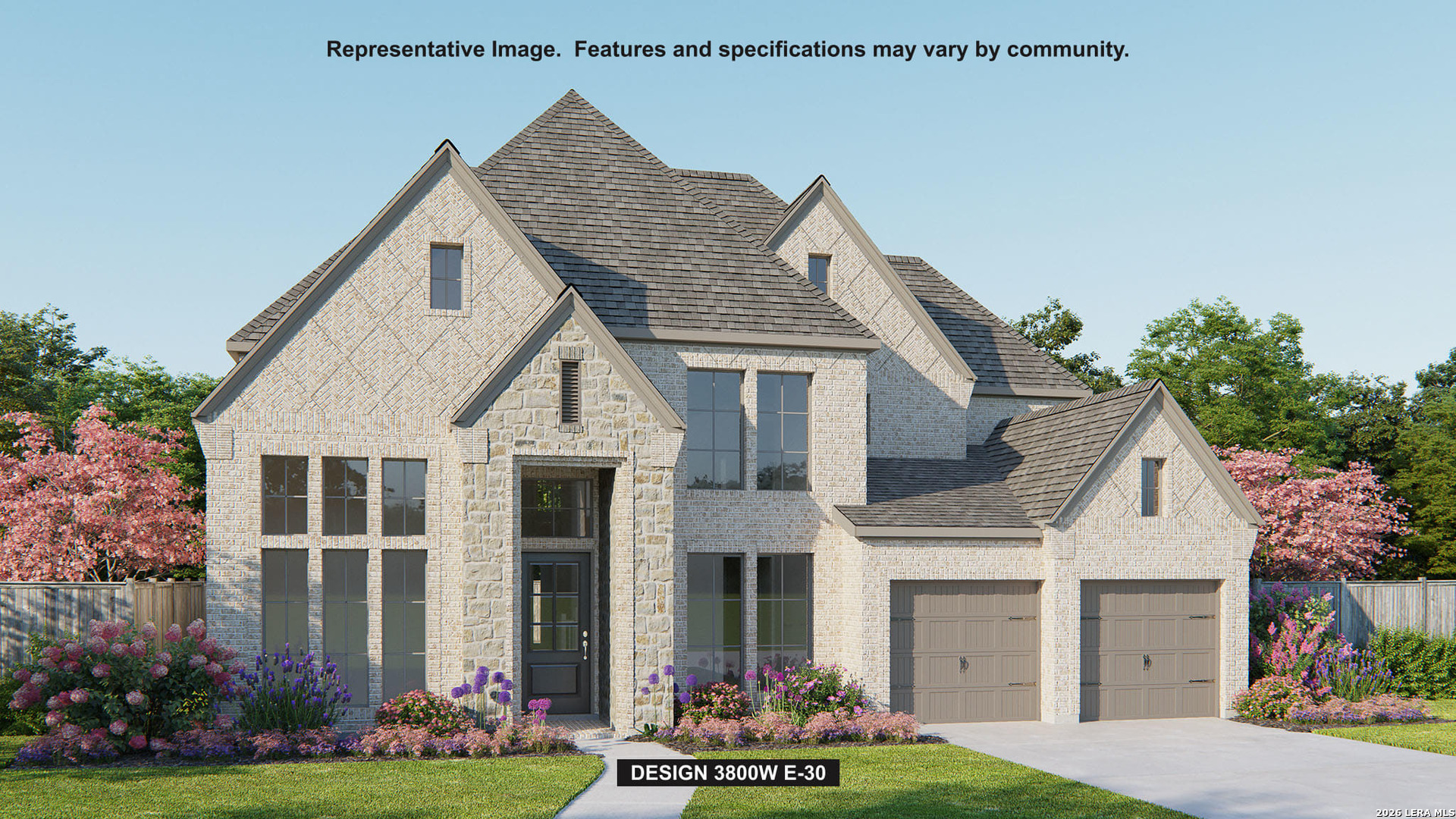 10319 Redding Bend San Antonio TX 78254