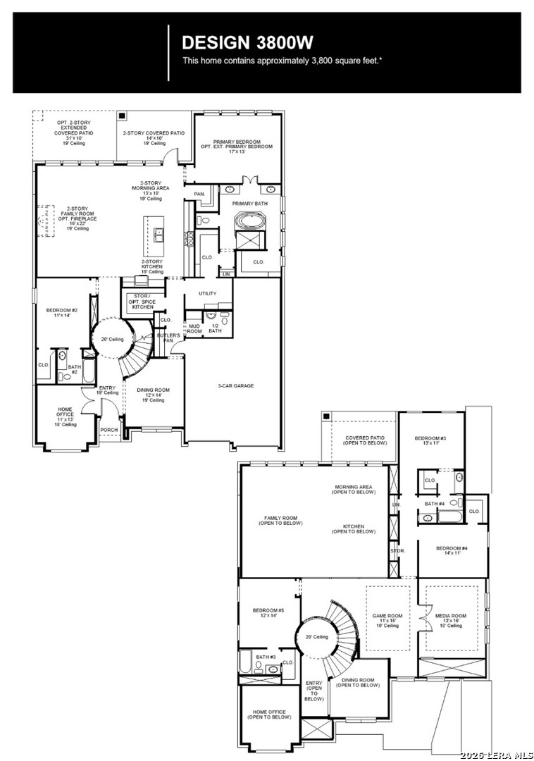 10319 Redding Bend San Antonio TX 78254