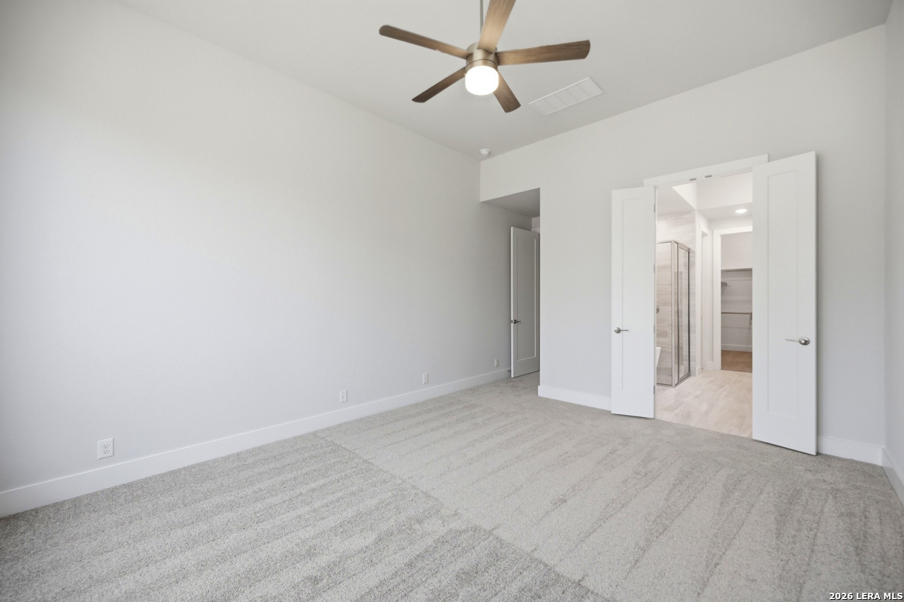 12315 Fort Anderson San Antonio TX 78245