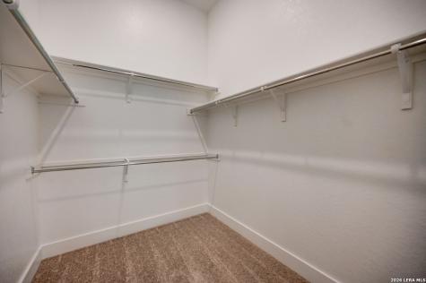 12315 Fort Anderson San Antonio TX 78245