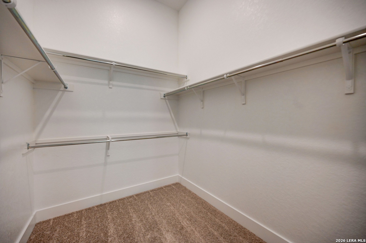 12315 Fort Anderson San Antonio TX 78245