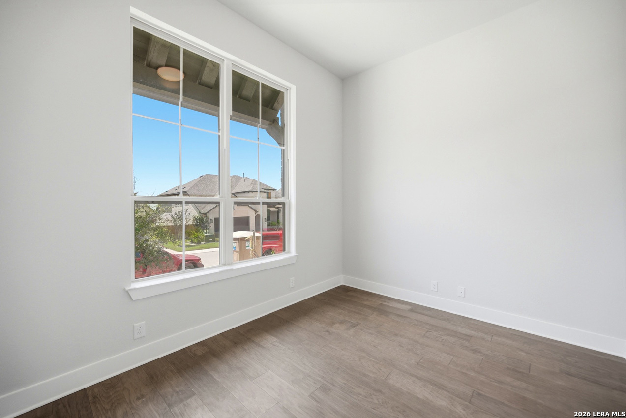 12315 Fort Anderson San Antonio TX 78245