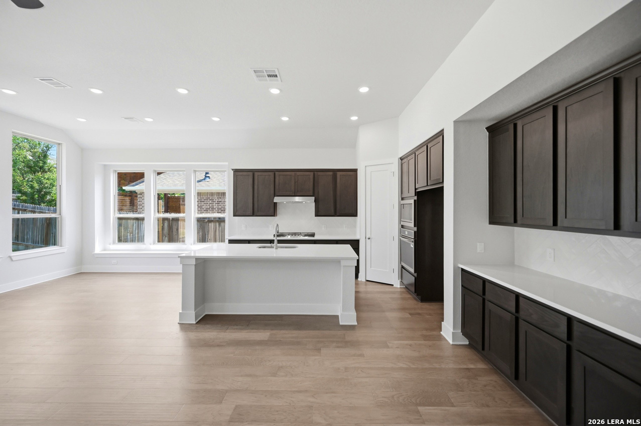 12315 Fort Anderson San Antonio TX 78245