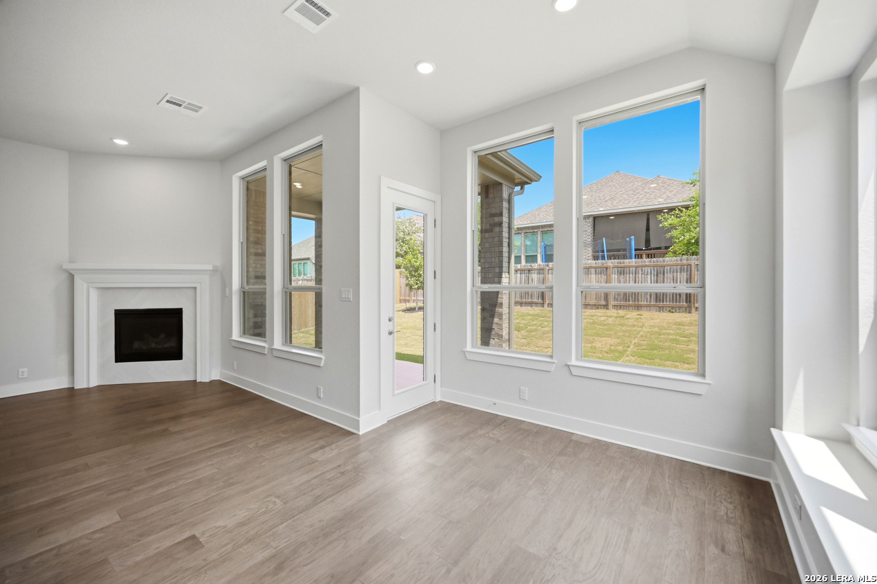 12315 Fort Anderson San Antonio TX 78245