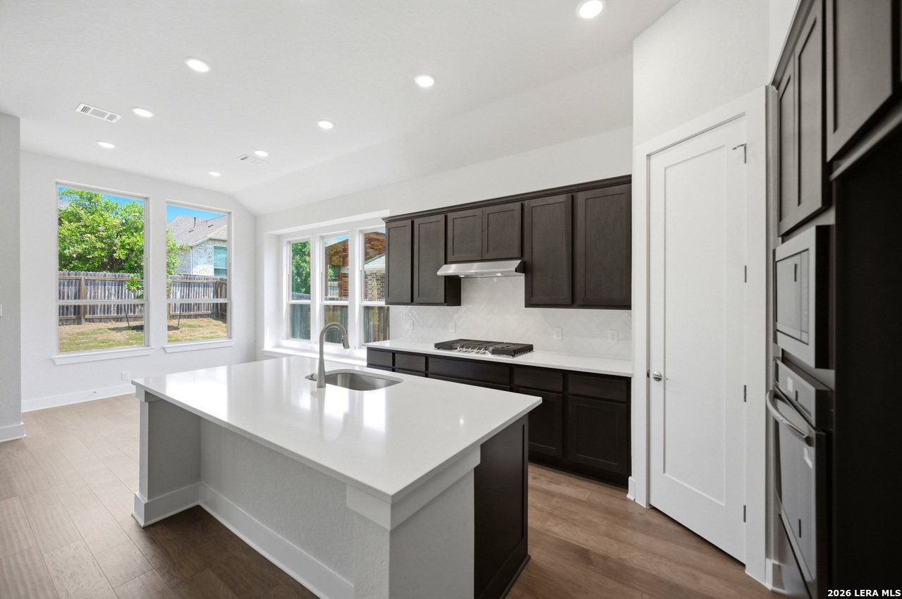 12315 Fort Anderson San Antonio TX 78245