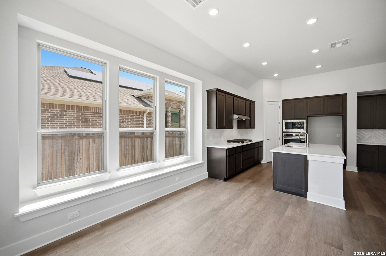 12315 Fort Anderson San Antonio TX 78245