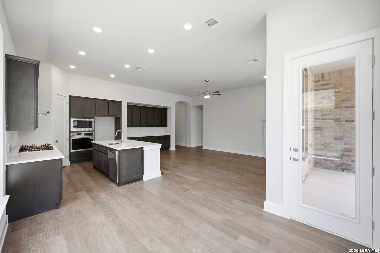 12315 Fort Anderson San Antonio TX 78245