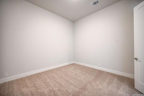 12315 Fort Anderson San Antonio TX 78245