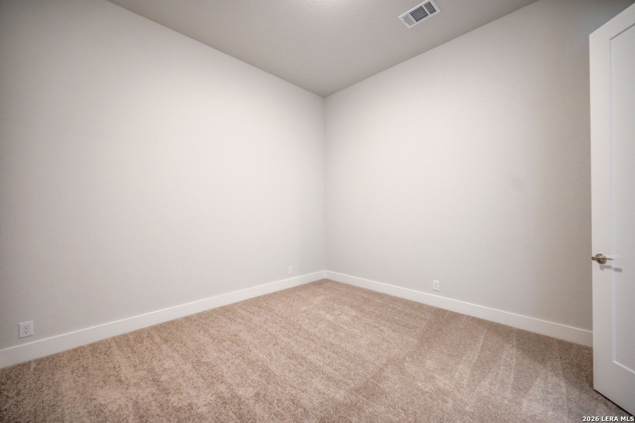 12315 Fort Anderson San Antonio TX 78245