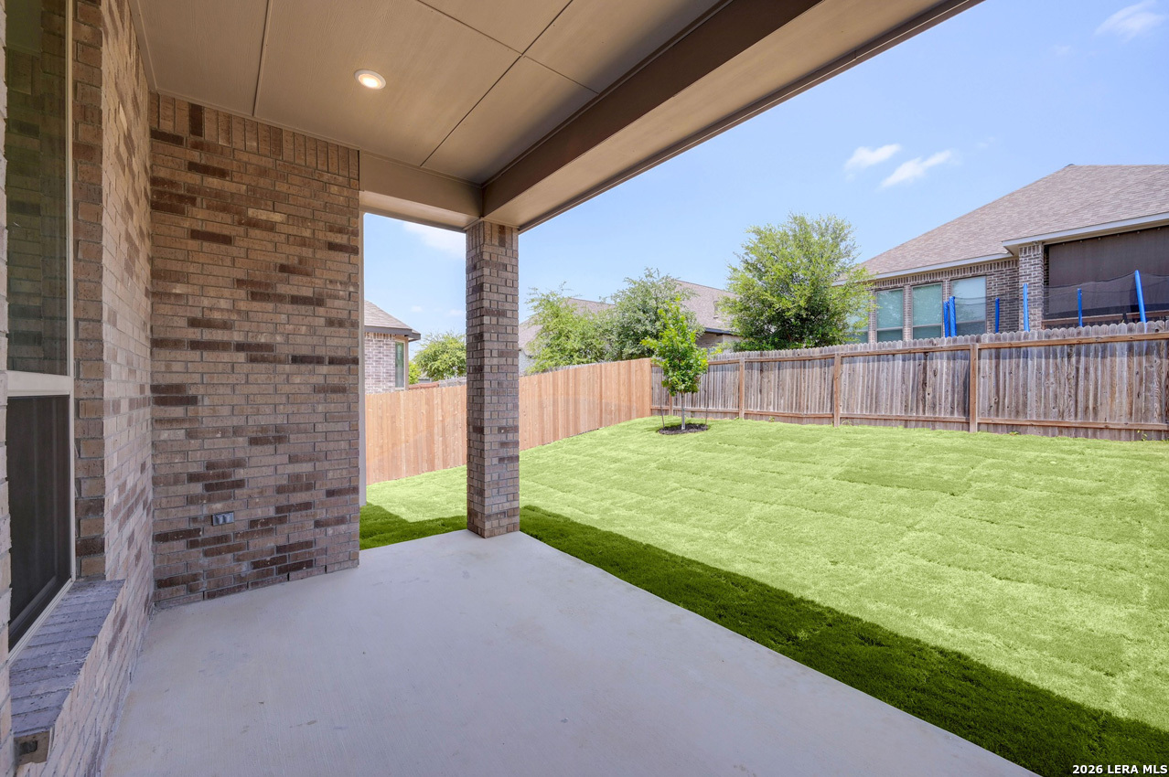 12315 Fort Anderson San Antonio TX 78245