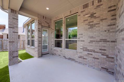 12315 Fort Anderson San Antonio TX 78245