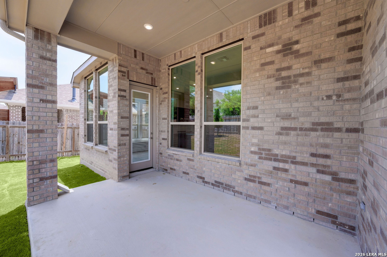 12315 Fort Anderson San Antonio TX 78245