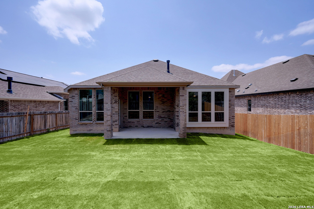 12315 Fort Anderson San Antonio TX 78245