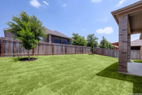 12315 Fort Anderson San Antonio TX 78245