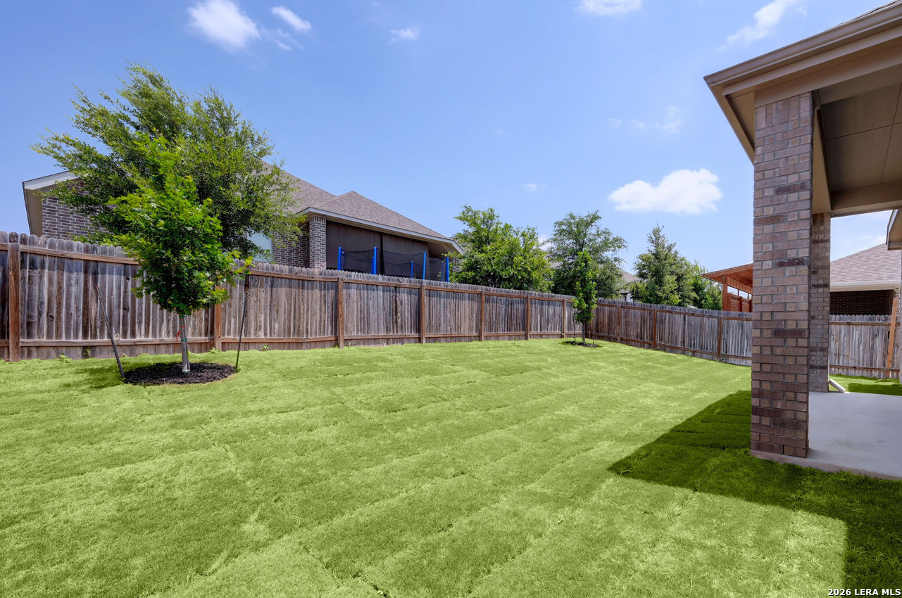 12315 Fort Anderson San Antonio TX 78245