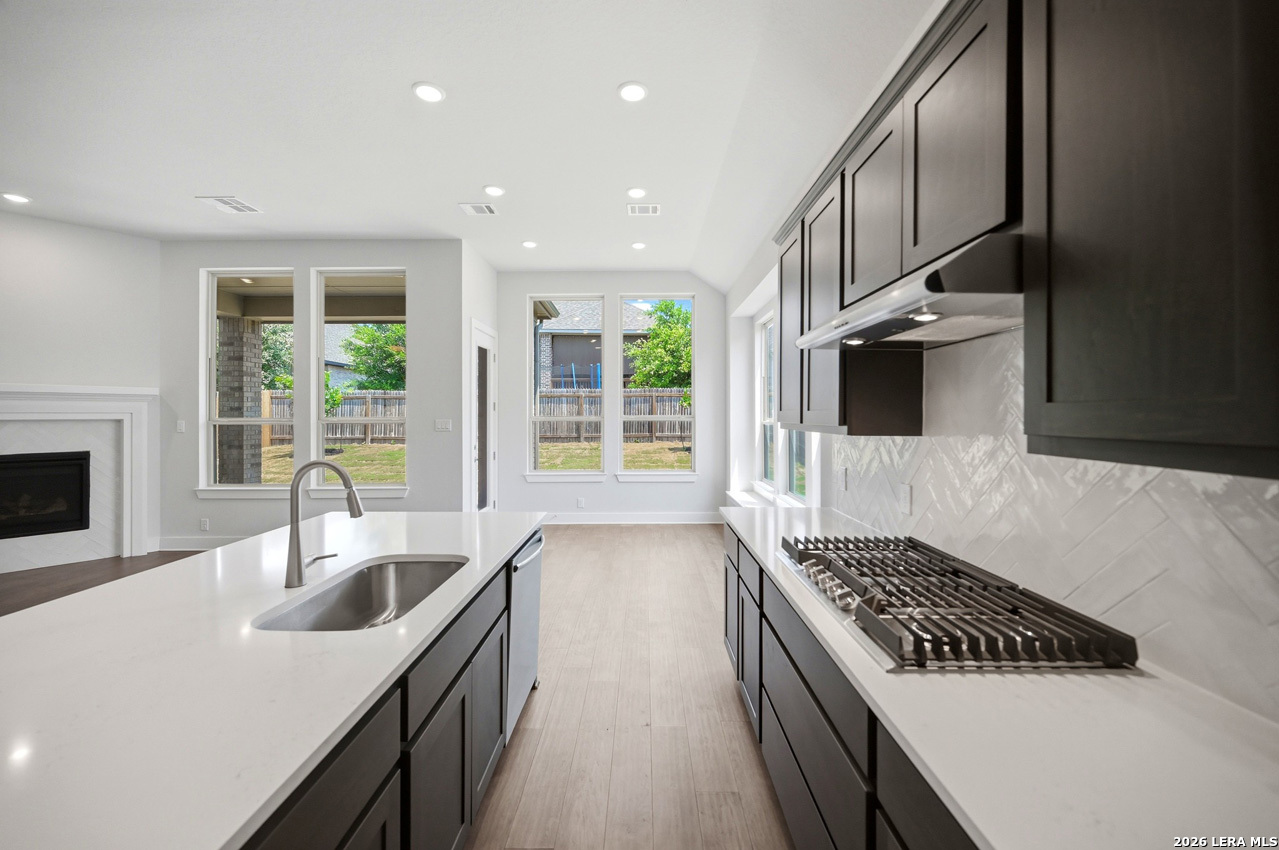 12315 Fort Anderson San Antonio TX 78245