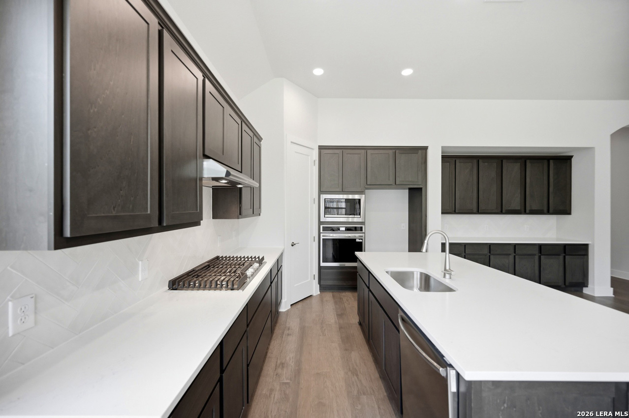 12315 Fort Anderson San Antonio TX 78245