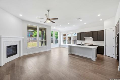 12315 Fort Anderson San Antonio TX 78245