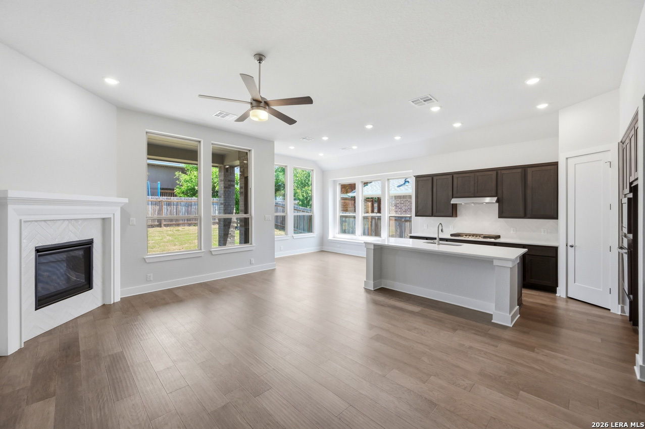 12315 Fort Anderson San Antonio TX 78245