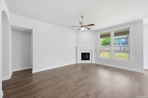 12315 Fort Anderson San Antonio TX 78245