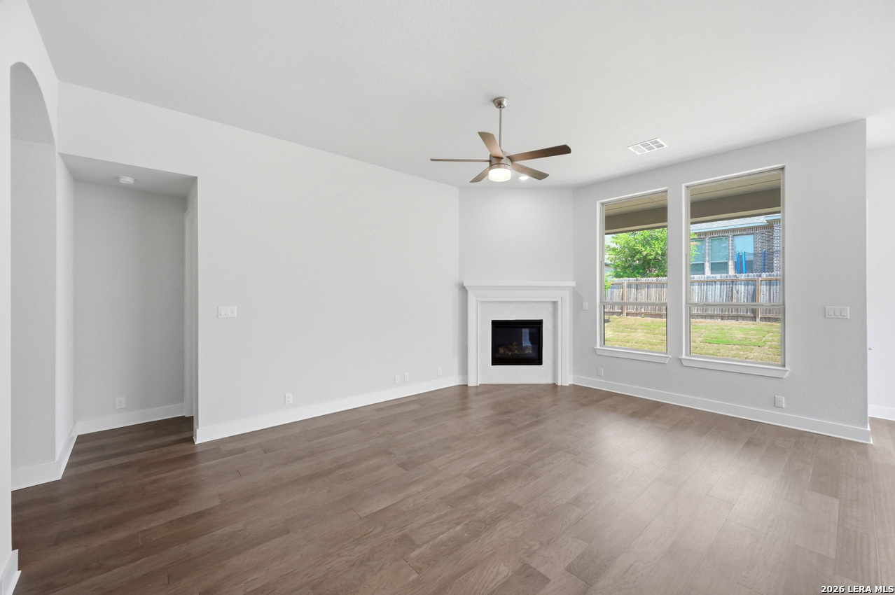 12315 Fort Anderson San Antonio TX 78245