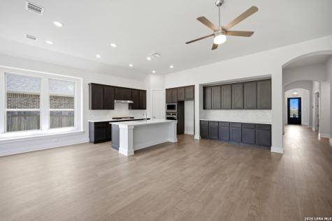 12315 Fort Anderson San Antonio TX 78245