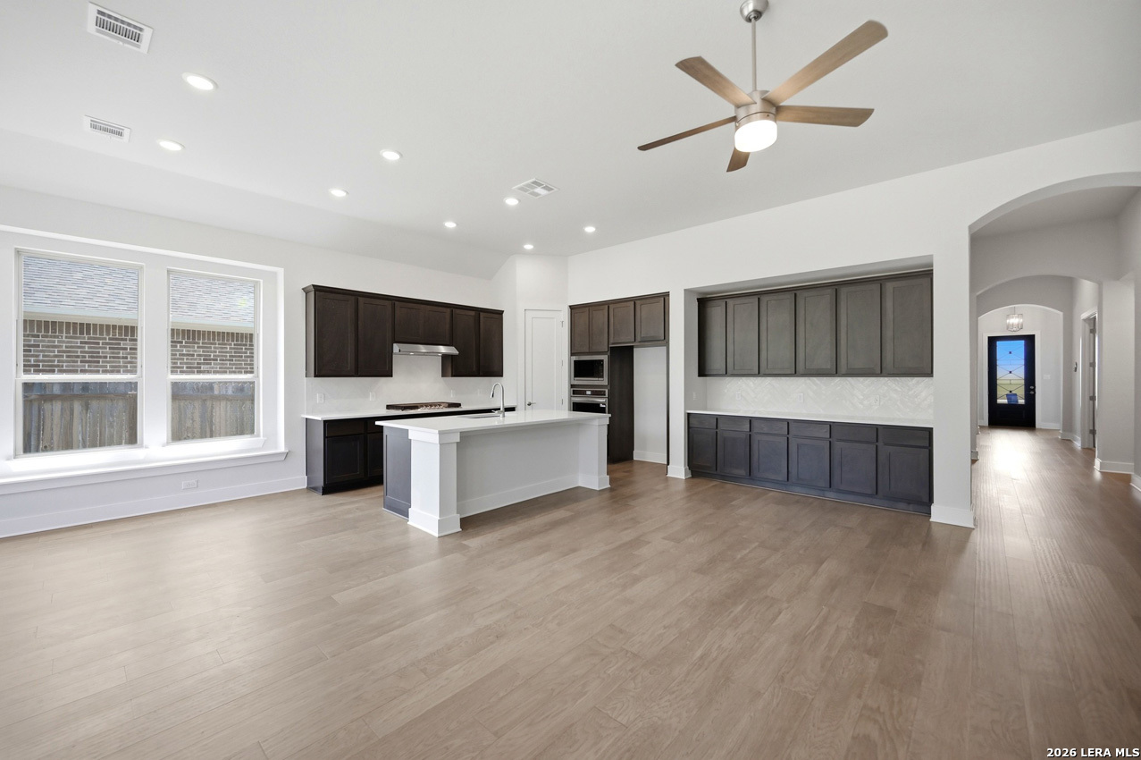 12315 Fort Anderson San Antonio TX 78245