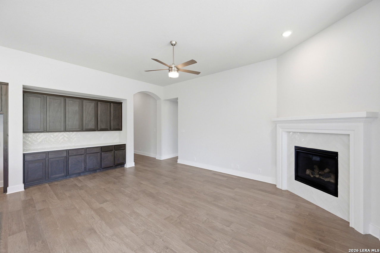 12315 Fort Anderson San Antonio TX 78245