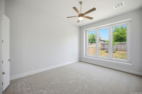 12315 Fort Anderson San Antonio TX 78245