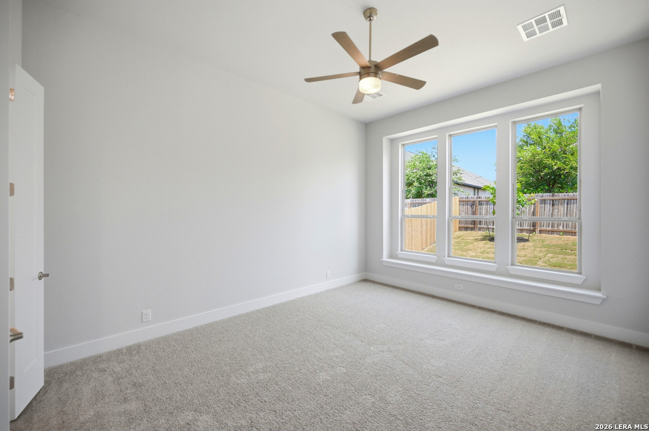 12315 Fort Anderson San Antonio TX 78245
